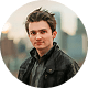 Adam Jarod