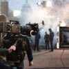 SDM FLIX Productions