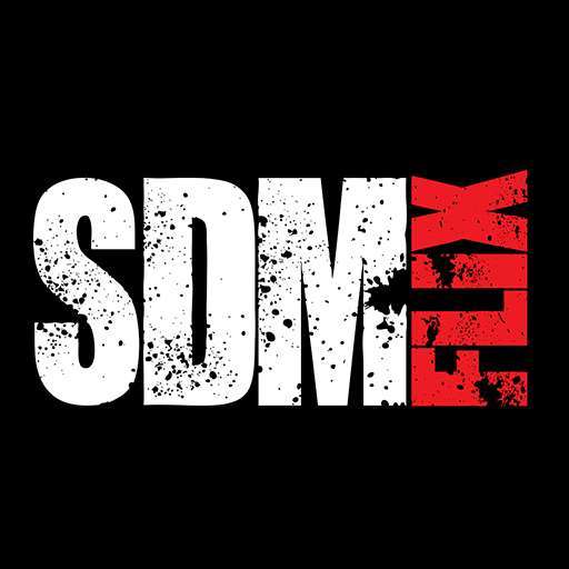 SDM FLIX Productions